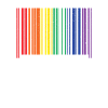 lgBT