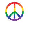 lgBT