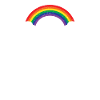 lgBT