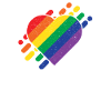 lgBT