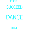 Dance,tap,stepptanz,succeed