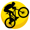 | VTT Vtt