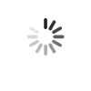 Overthinking Please wait ... Introvert