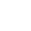 Yoga Kerze