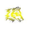 Wolf - Wolf Contour