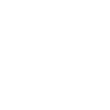 Programmierer Programmieren Spruch