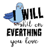 Taubenzüchter Tauben Geschenk Brieftaube Vogel