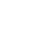 Hundespruch,Hundeliebe,Hundehalter,Hunderasse,Hund