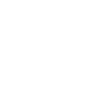 Cupcakes - muffin - heart