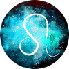astrological sign Leo
