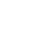 kangaroo