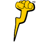 Fist