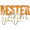 bester papa