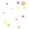 Baby announcement Big sister