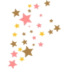 Christmas Stars
