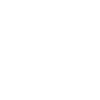 Meow meow cat cats