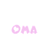 Oma Befördert zur Omi