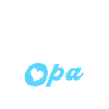Grand-père promu à l'Opi