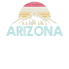 Millésime arizona