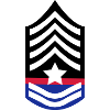 abzeichen2