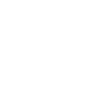 Evolution of Belgian Malinois