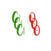ciao ciao ciao italy