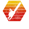 chainsaw
