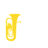 Euphonium - Dynamik eines Euphonisten