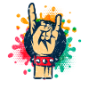 Rocker Festival