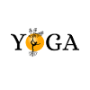 Yoga - Sun - Tree of Life