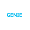 Ingenieur