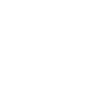 Turtle - vector design