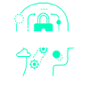 Autismus Awareness Day Autist