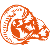 belier horn