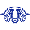 belier horn