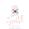 South Korea