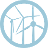 wind turbine logo 1