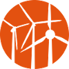 eolienne logo