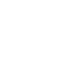Fisch