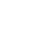 Fisch