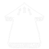 Lagerist