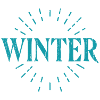 hiver