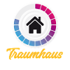 Bauherr Traumhaus