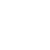 Docteur Herzschlag