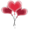 Saint Valentin