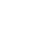 Introvert Introvert Gift Saying