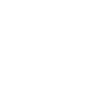 Fisch