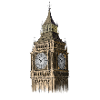 Big Ben