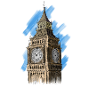 Big Ben