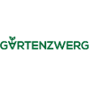 Gartenzwerg